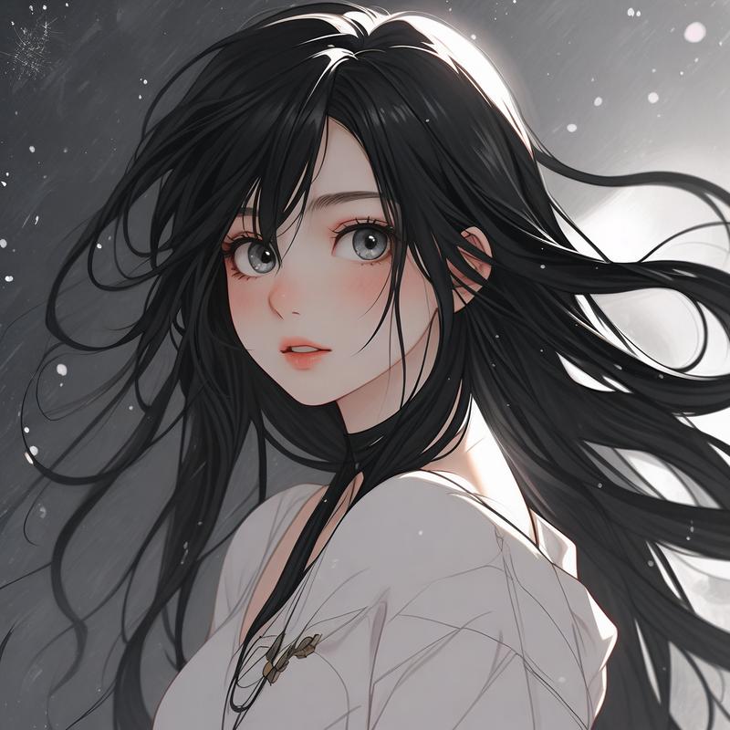 北京市市场监管局公布5起教育培训违法广告典型案例